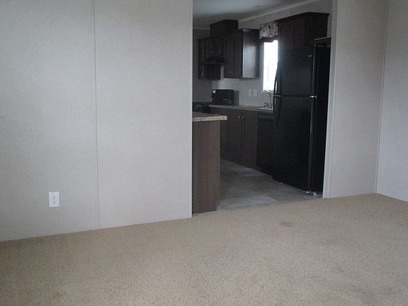 3rd image of 21155 Warner Ave #134