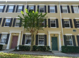 (Undisclosed Address), Celebration, FL 34747