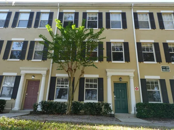 (undisclosed Address), Celebration, FL 34747