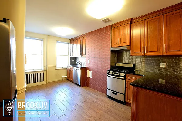 Rented by null | media 39