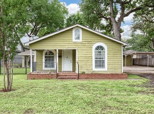 1415 E Shady Grove Rd, Irving, TX 75060