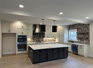 4908 Royal View Way Lot 30, Clarksville, TN 37040