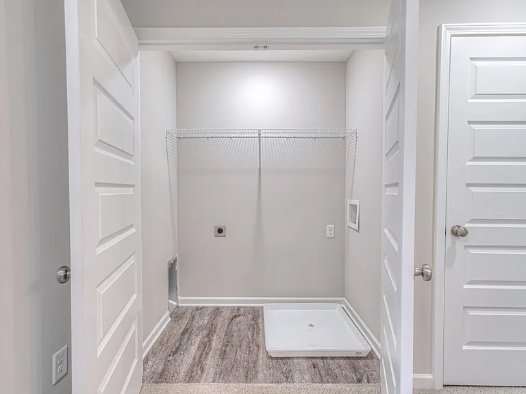 4319 Spyglass Dr — Photo 16