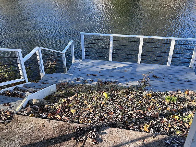 Jacks Reef Path — Photo 16