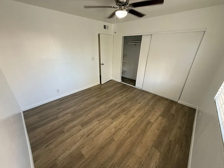 2258 Pamela Ln — Photo 15