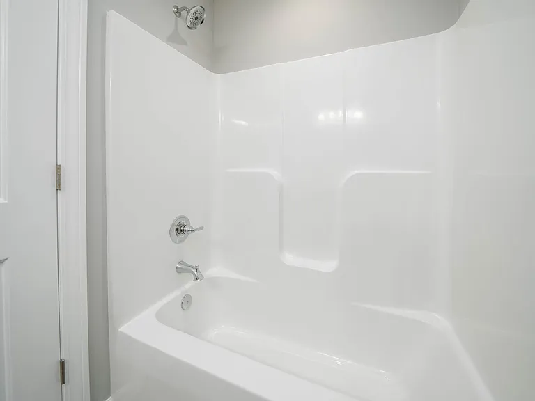 Somerset Townhomes and Villas — Photo 21