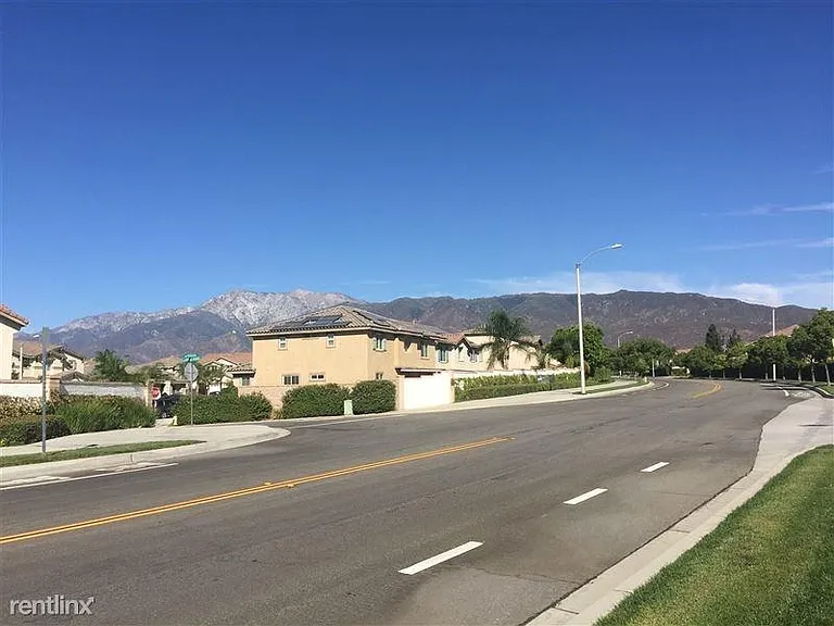 16284 Ladybird Way — Photo 29