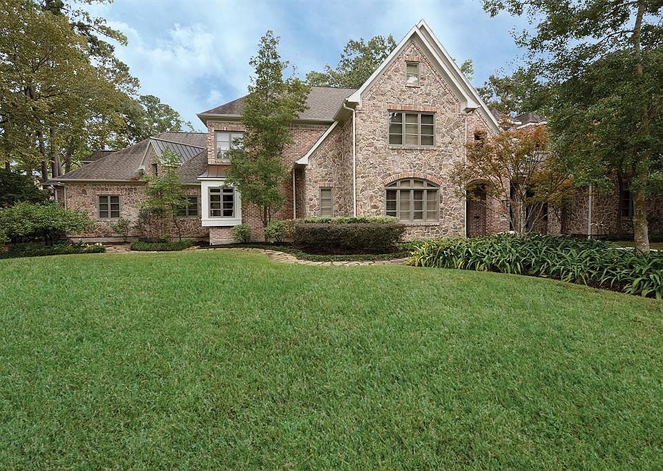 322 Shasta Dr, Houston, TX 77024 Zillow