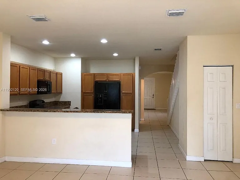 17000 SW 90th Ter — Photo 34