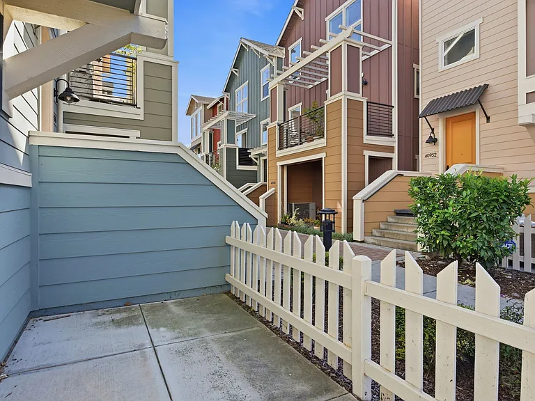 40955 Olmstead Ter — Photo 39