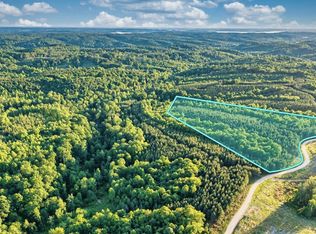 0 Cox Hollow Rd Lot 6B, Dover, TN 37058