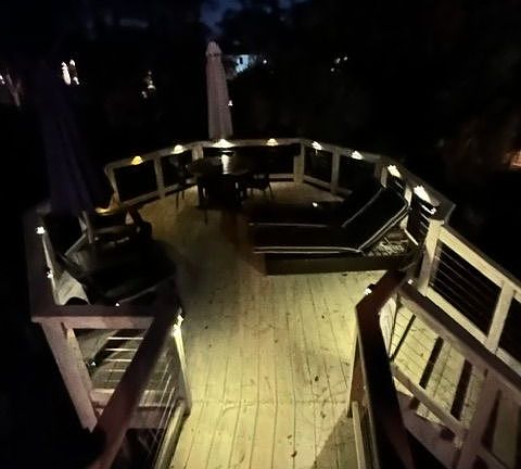 4th image of 2033 Deer Island Rd