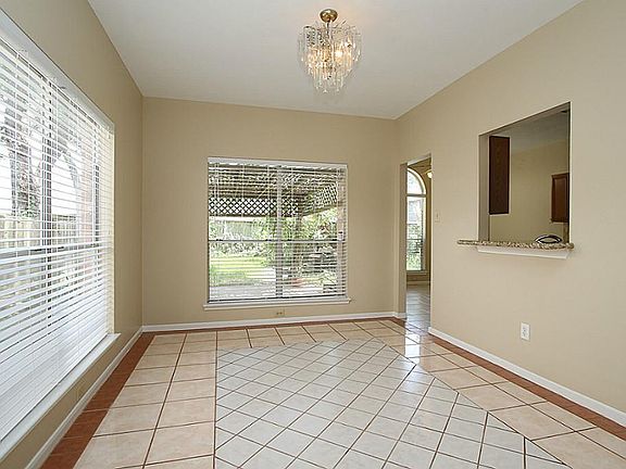 4th image of 14619 Cypress Green Dr