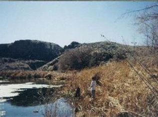 114 Paddock Valley Rd, Payette, ID 83661