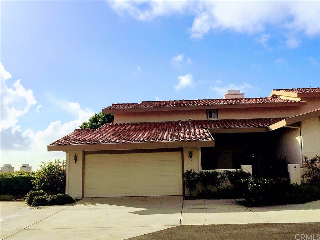 5 Peartree Ln, Rolling Hills Estates, CA 90274 Zillow