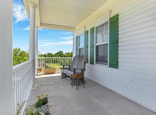 7060 Koko Beach Rd, Union, MO 63084