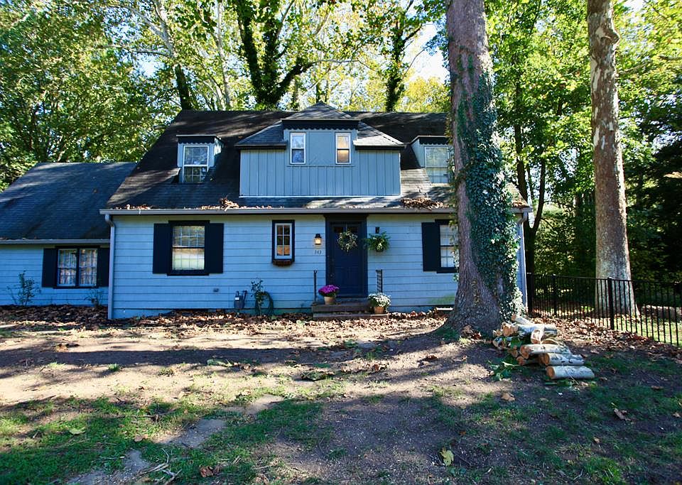 343 Belleview Ave, Chillicothe, OH 45601 Zillow