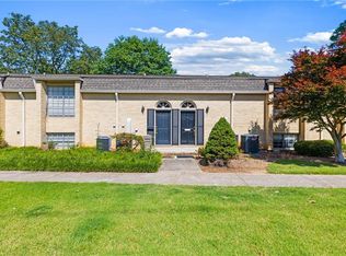 5400 Roswell Rd UNIT A4, Sandy Springs, GA 30342