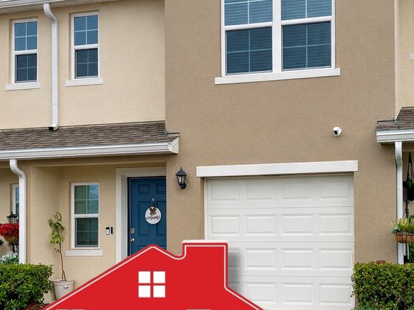 2755 Brie Hammock Bnd