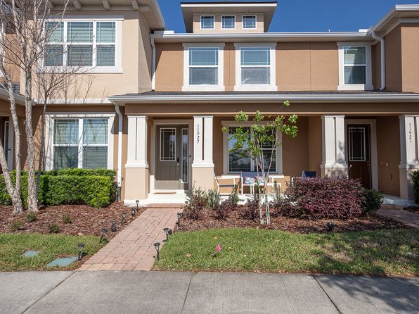 11927 Vermillion Ave, Windermere, FL 34786