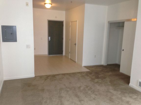 5th image of 1045 Mission St APT 368