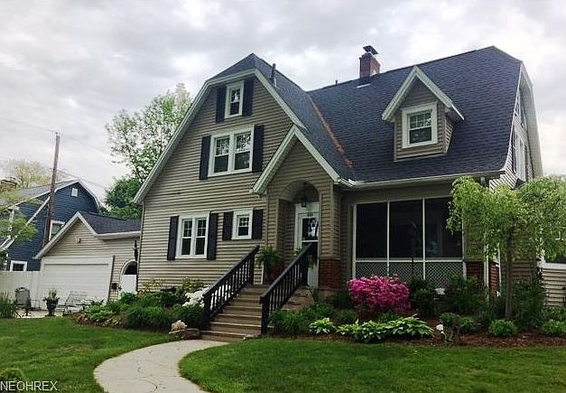 1st image of 533 Greenwood Ave