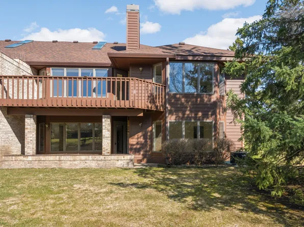 7798 Lochmere Ter, Edina, MN 55439