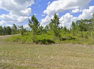 1135 Darling ST E, LEHIGH ACRES, FL 33974