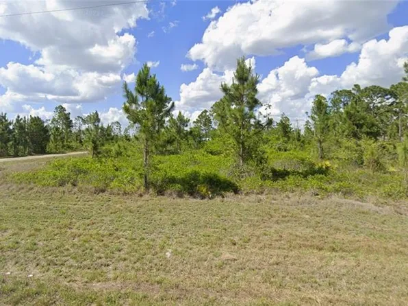 1135 Darling ST E, LEHIGH ACRES, FL 33974