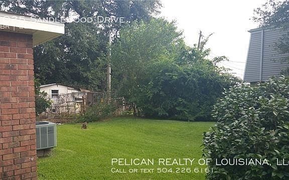 4th image of 1025 Sandlewood Dr