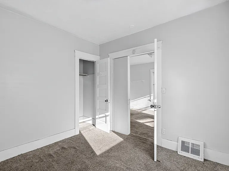 2966 E 67th St #2 — Photo 14