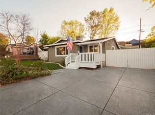 7434 Lion St, Rancho Cucamonga, CA 91730