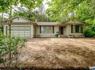 3321 Delaney Rd SE, Salem, OR 97317