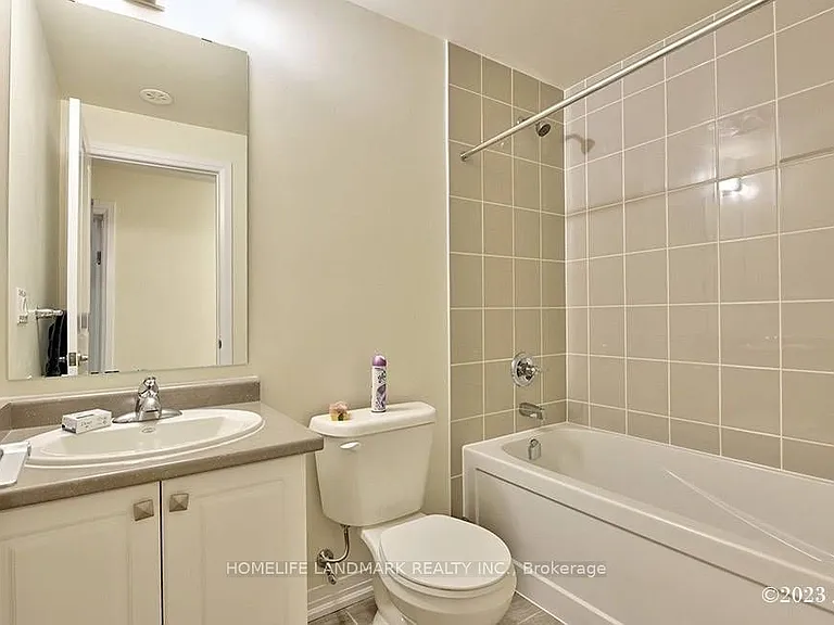2635 William Jackson Dr #1302 — Photo 11