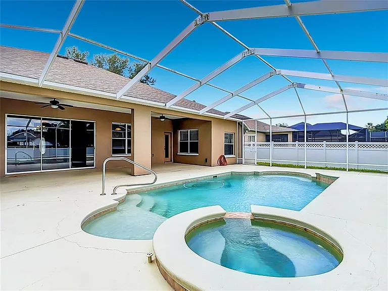 2866 Duncan Tree Cir — Photo 2