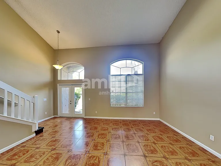3644 Becontree Pl — Photo 5
