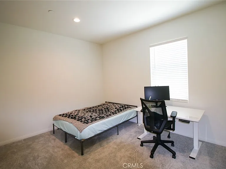 31516 Buckeye Way — Photo 18