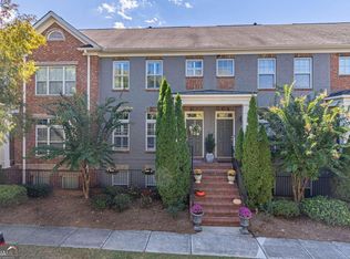 4368 Baverton Dr, Suwanee, GA