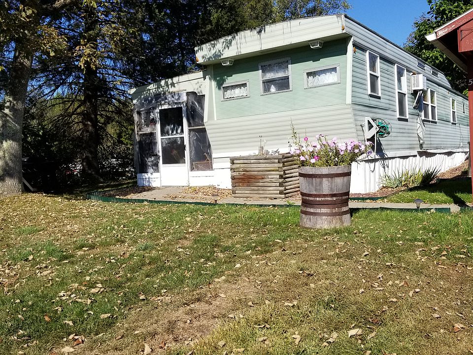 1st image of 418 State Route 96 Lot 52