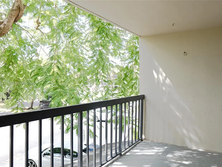 10865 SW 112th Ave #203 — Photo 9