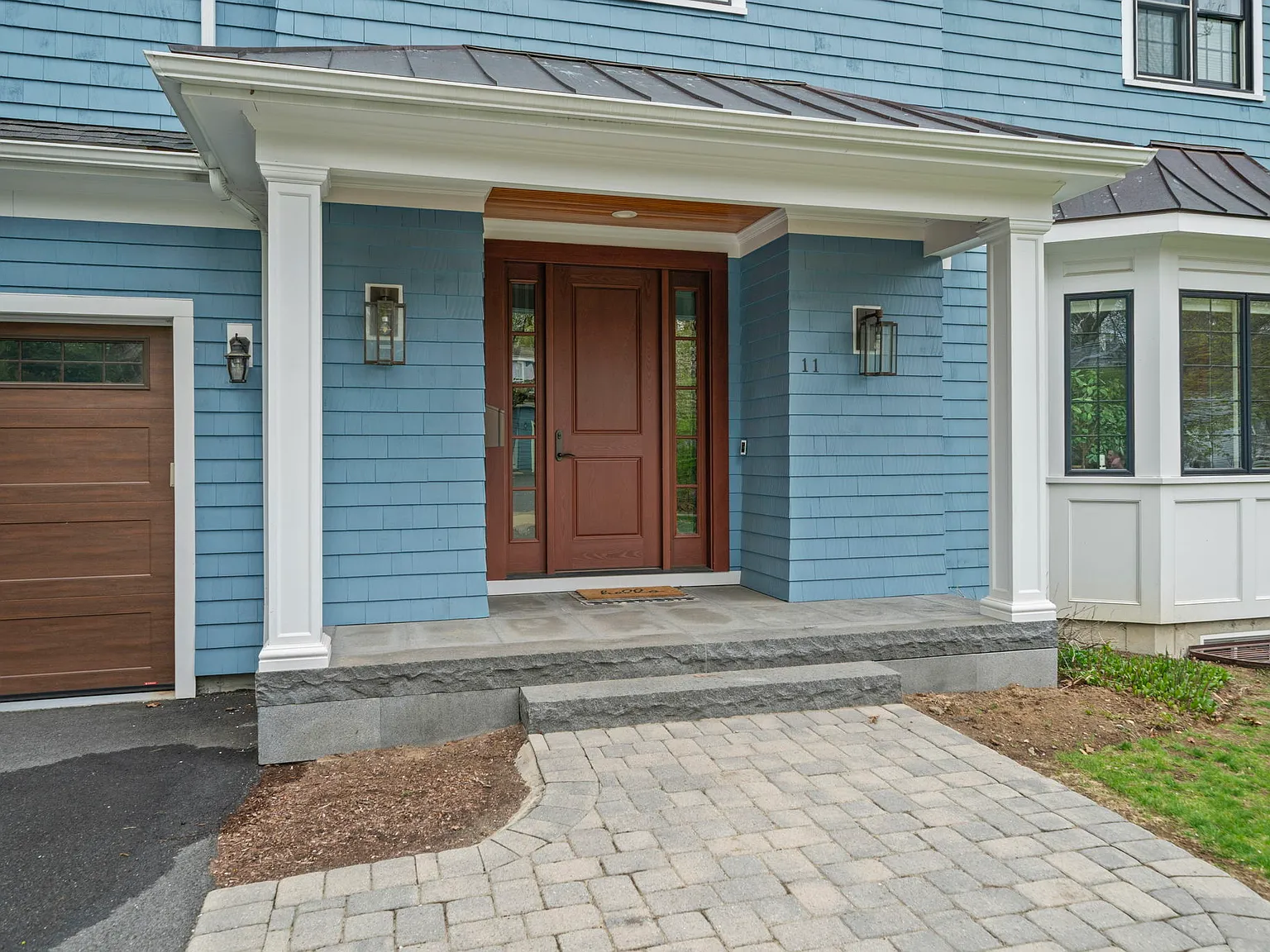 5 bed, 4473 sqft, $13,000 — Photo 2