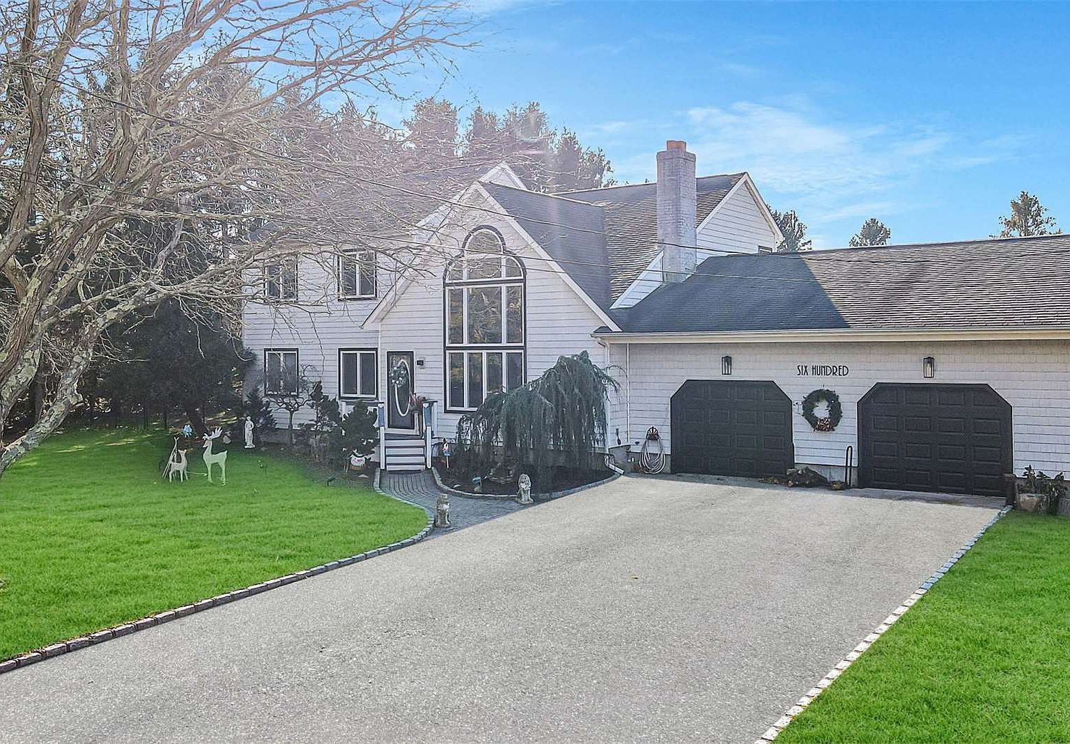 600 Harbor Lane, Cutchogue, NY 11935 MLS 3519113 Zillow