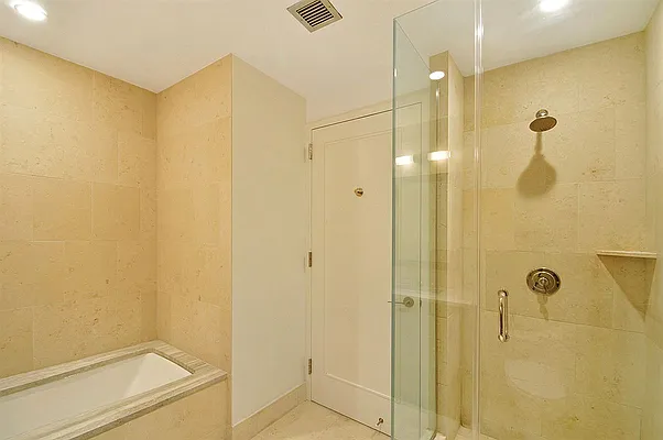 Rented by Compass | media 12