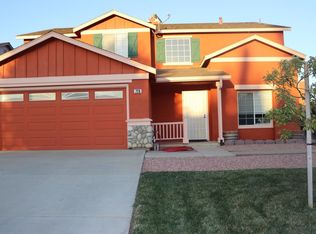 728 Jersey Dr, Gonzales, CA 93926