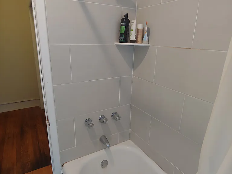 826 Pine St #3A — Photo 11