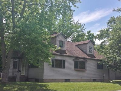 600 S Johnson St, Garrett, IN, 46738