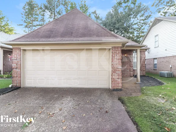 865 Abbey Grove Ln, Cordova, TN 38018