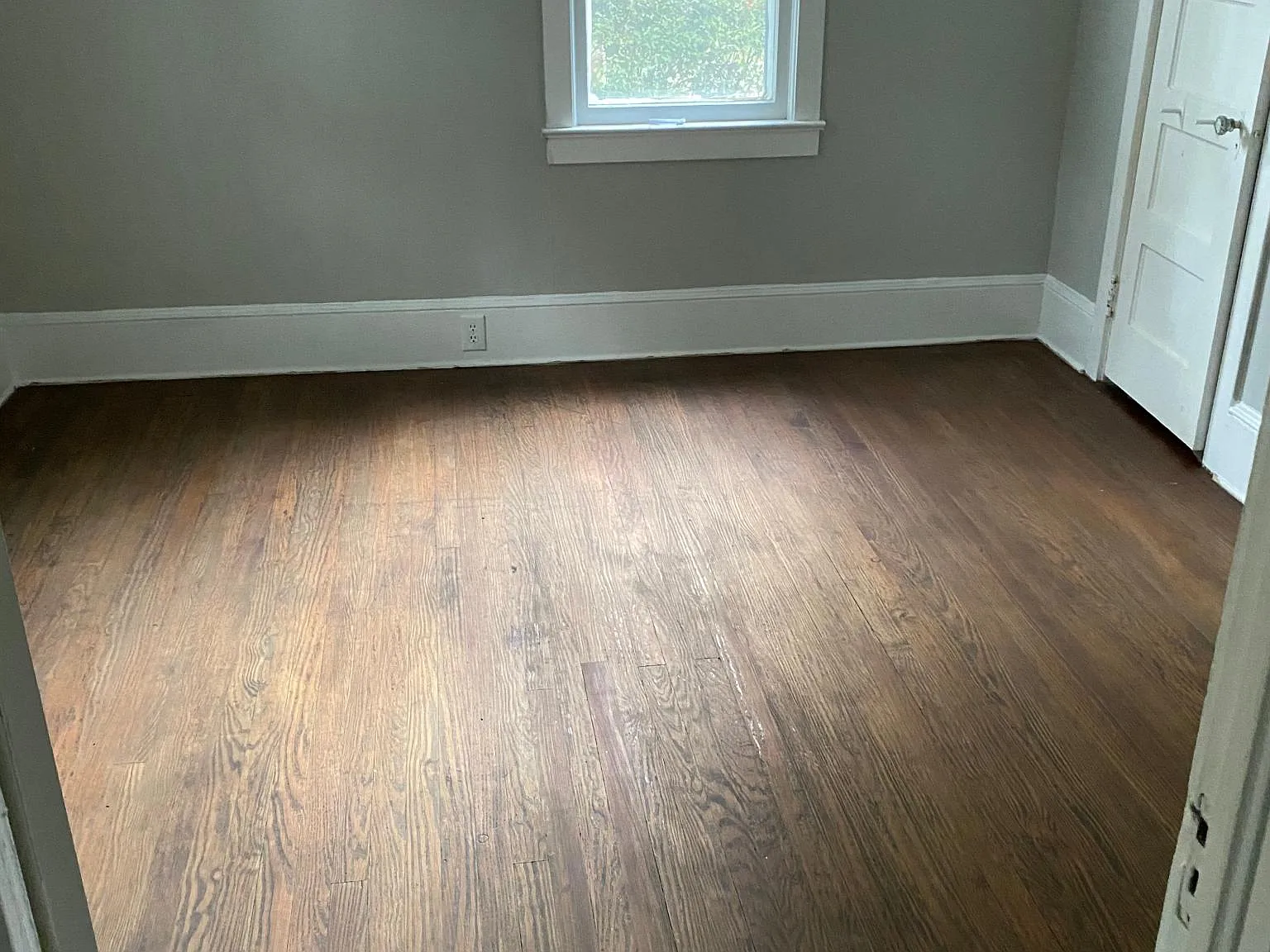 2 bed, 1200 sqft, $1,295 — Photo 3