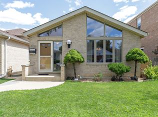 3305 N Pittsburgh Ave, Chicago, IL