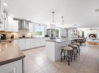 680 Ridge Rd, Wilbraham, MA 01095